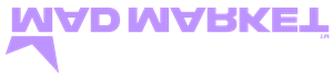 Logo MAD Market